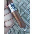 Vega Fina Master 2012 5  * 52