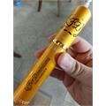 La Flor Dominicana Oro Tubo No. 6 Maduro 6  * 54