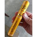 La Flor Dominicana Oro Tubo No. 6 Natural 6  * 54