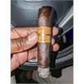 EP Carrillo Inch Maduro No. 62 5  * 62
