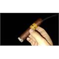 EP Carrillo Inch Natural No. 62 5  * 62