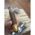 EP Carrillo Inch Natural No. 62 5  * 62