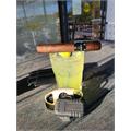 Asylum 13 Maduro Robusto 5  * 50