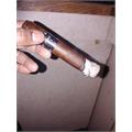Asylum 13 Maduro 660 6  * 60