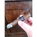 Asylum 13 Maduro 660 6  * 60