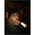 CAO Champions II 10-Cigar Sampler with Humidor