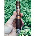 Alec Bradley Taste of the World 6-Cigar Sampler
