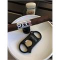 Alec Bradley Taste of the World 6-Cigar Sampler