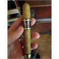 Macanudo Vintage 2006 Robusto 5 1/2 * 50