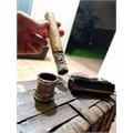 Macanudo Vintage 2006 Robusto 5 1/2 * 50