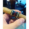 Macanudo Vintage 2006 Robusto 5 1/2 * 50