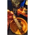 Macanudo Vintage 2006 Robusto 5 1/2 * 50
