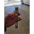 Macanudo Vintage 2006 Robusto 5 1/2 * 50