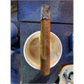 Macanudo Vintage 2006 Toro 6  * 54