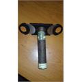 Cigar Savor 60-Ring Gauge Double Cutter