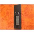 Caliber IV Thermometer Hygrometer