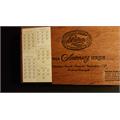 Padron 1964 Anniversary Natural, 5-Cigar Sampler