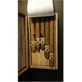 Padron 1964 Anniversary Natural, 5-Cigar Sampler