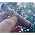 Sosa Auric Perfectum Wavell 5  * 50