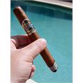Sosa Auric Perfectum Governor 6  * 50