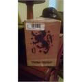 Liga Privada Unico Papas Fritas 4 1/2 * 44