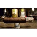 Liga Privada Unico Papas Fritas 4 1/2 * 44
