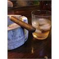 Liga Privada Unico Papas Fritas 4 1/2 * 44