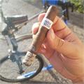Liga Privada Unico Papas Fritas 4 1/2 * 44