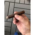 Liga Privada Unico Papas Fritas 4 1/2 * 44