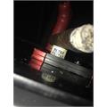 Liga Privada Unico Papas Fritas 4 1/2 * 44