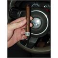 Liga Privada Unico Papas Fritas 4 1/2 * 44