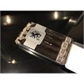 Liga Privada Unico Papas Fritas 4 1/2 * 44