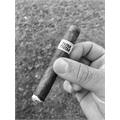 Liga Privada Unico Papas Fritas 4 1/2 * 44