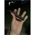 Liga Privada Unico Papas Fritas 4 1/2 * 44