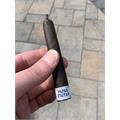 Liga Privada Unico Papas Fritas 4 1/2 * 44