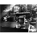 Liga Privada Unico Papas Fritas 4 1/2 * 44