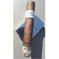 Liga Privada Unico Papas Fritas 4 1/2 * 44