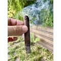Liga Privada Unico Papas Fritas 4 1/2 * 44