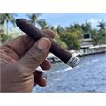 Liga Privada Unico Papas Fritas 4 1/2 * 44