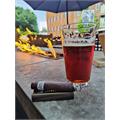 Liga Privada Unico Papas Fritas 4 1/2 * 44