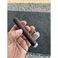 Liga Privada Unico Papas Fritas 4 1/2 * 44