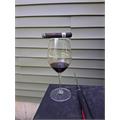 Liga Privada Unico Papas Fritas 4 1/2 * 44