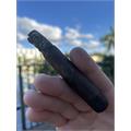 Liga Privada Unico Papas Fritas 4 1/2 * 44