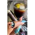 Liga Privada Unico Papas Fritas 4 1/2 * 44
