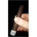 Liga Privada Unico Papas Fritas 4 1/2 * 44