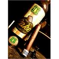 Liga Privada Unico Papas Fritas 4 1/2 * 44