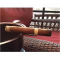 Illusione Epernay Le Ferme 5 1/4 * 48