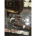 Illusione Epernay Le Ferme 5 1/4 * 48