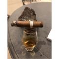 Illusione Epernay Le Ferme 5 1/4 * 48