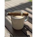 Illusione Epernay Le Ferme 5 1/4 * 48